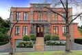 Property photo of 1 Wannon Court Toorak VIC 3142