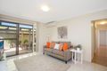 Property photo of 81 Hunter Avenue St Ives NSW 2075