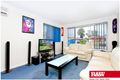 Property photo of 27 Mary Street Rooty Hill NSW 2766