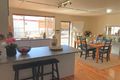 Property photo of 24 Henry Street Werris Creek NSW 2341