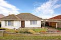 Property photo of 10 Lewellin Grove Carrum VIC 3197