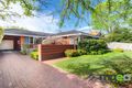Property photo of 45 Collins Street Mentone VIC 3194