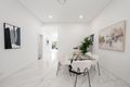 Property photo of 81A Burns Road Picnic Point NSW 2213