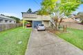 Property photo of 4/25 Gardiner Street Alderley QLD 4051