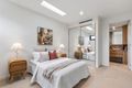 Property photo of 3/1 Claire Street McKinnon VIC 3204