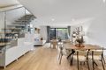 Property photo of 3/1 Claire Street McKinnon VIC 3204