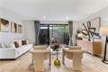 Property photo of 3/1 Claire Street McKinnon VIC 3204