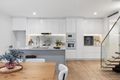 Property photo of 3/1 Claire Street McKinnon VIC 3204