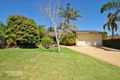 Property photo of 6 Glenbar Road Duncraig WA 6023