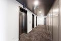 Property photo of 2109/1 Marshall Avenue St Leonards NSW 2065