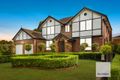 Property photo of 2 Wakelin Crescent Taylors Lakes VIC 3038