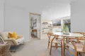 Property photo of 4/252 Williamsons Road Templestowe VIC 3106