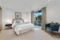 Property photo of 4/252 Williamsons Road Templestowe VIC 3106