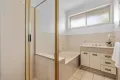 Property photo of 4/252 Williamsons Road Templestowe VIC 3106