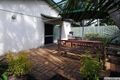 Property photo of 1/103 Raceview Avenue Hendra QLD 4011