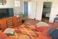 Property photo of 24 Henry Street Werris Creek NSW 2341