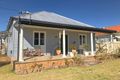 Property photo of 24 Henry Street Werris Creek NSW 2341
