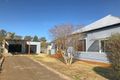 Property photo of 24 Henry Street Werris Creek NSW 2341
