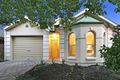 Property photo of 3 Kennington Avenue Brompton SA 5007