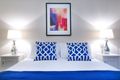 Property photo of 3 Kennington Avenue Brompton SA 5007