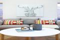 Property photo of 3 Kennington Avenue Brompton SA 5007