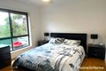 Property photo of 17 Weiss Close Tingira Heights NSW 2290
