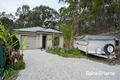 Property photo of 17 Weiss Close Tingira Heights NSW 2290