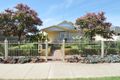 Property photo of 54 Hare Street Echuca VIC 3564