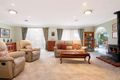 Property photo of 30 Express Circuit Marmong Point NSW 2284