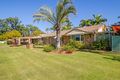 Property photo of 16 Sundown Drive Paradise Point QLD 4216