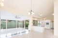 Property photo of 16 Sundown Drive Paradise Point QLD 4216