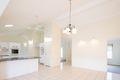 Property photo of 16 Sundown Drive Paradise Point QLD 4216