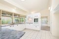 Property photo of 16 Sundown Drive Paradise Point QLD 4216