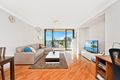 Property photo of 113/81 Church Street Lidcombe NSW 2141