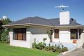 Property photo of 663 Brighton Road Seacliff SA 5049