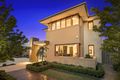 Property photo of 13 Alamanda Boulevard Point Cook VIC 3030