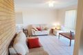 Property photo of 20 Hunter Crescent Green Head WA 6514