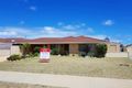 Property photo of 20 Hunter Crescent Green Head WA 6514
