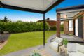 Property photo of 2 Wakelin Crescent Taylors Lakes VIC 3038
