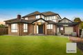 Property photo of 2 Wakelin Crescent Taylors Lakes VIC 3038