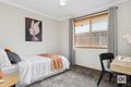 Property photo of 26 Berenwode Circuit Morphett Vale SA 5162