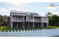 Property photo of 274 John Street Maryborough QLD 4650