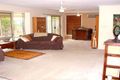 Property photo of 9 Parry Court Windaroo QLD 4207