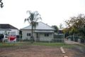 Property photo of 11 Mowatt Street Narellan NSW 2567