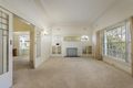 Property photo of 15 Lofty Avenue Camberwell VIC 3124