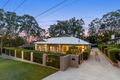 Property photo of 25 Scenic Road Kenmore QLD 4069
