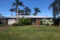 Property photo of 17 Neill Street East Mackay QLD 4740