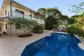 Property photo of 45 Granada Street Wynnum QLD 4178