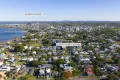 Property photo of 45 Granada Street Wynnum QLD 4178