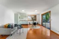 Property photo of 45 Granada Street Wynnum QLD 4178